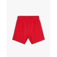 thumbnail image 4 of Basic Shorts Drawstring Cotton, 4 of 5