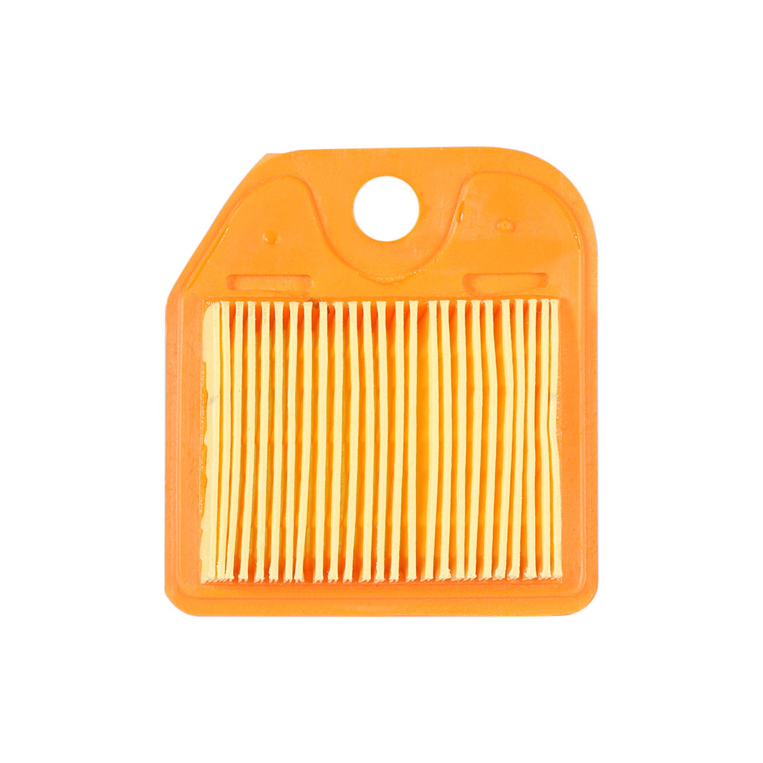 New Replacement Paper Air Filter Fits for STIHL HS81T HS86R 