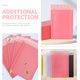 thumbnail image 4 of 20 sobres de burbujas para envíos, autosellados, acolchados y bolsas de envío., 4 of 7
