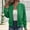 GN1, variant on Womens Zip Up Hoodies Sweater Jacket Jacket Spring Light Jacket Thin Jacket Long Sleeved Jacket Summer Round Neck Sweatshirt Casual Sweaters Loose Sweaters Fall Sweaters Black L