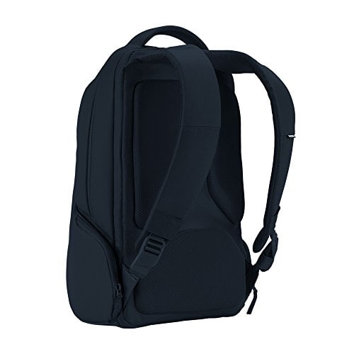 Icon slim backpack hotsell