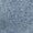 Light Medium Wash, variant on No Boundaries Stretch Denim Bootcut Jeans, 32" Inseam, Women's Sizes 00-28W