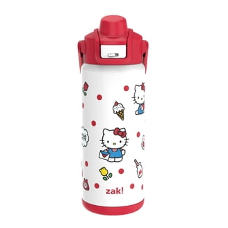 30oz glass water bottle The IceFlow Flip Straw Tumbler | 30 OZ main image 1