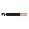 thumbnail image 2 of Fischer Hockey Stick 8" Wood End Plug, Stick Extension, 2 of 2