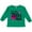 Kelly Green, variant on Inktastic It's an '80s Thing Boys or Girls Long Sleeve Toddler T-Shirt