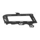 thumbnail image 5 of Repuesto de cubierta de faro antiniebla, accesorio de alto rendimiento, piezas de reparación, montaje de faros antiniebla izquierda 5G853211F, 5 of 9