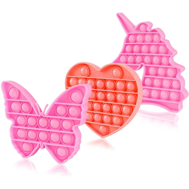 unicorn popits