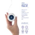 thumbnail image 3 of Hilo dental blanqueador profesional Supersmile 50 m, 3 of 7