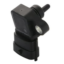 SCITOO Manifold Absolute Air Pressure Map Sensor 39300-2B000 Fits for Hyundai Accent Azera Equus Genesis Sonata Tucson Sante Fe for Kia Cadenza Forte Optima Rio Rondo Sorento Soul Sportage