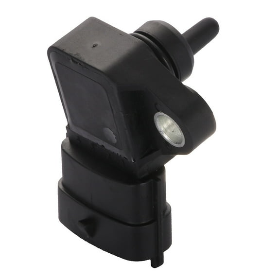 SCITOO Manifold Absolute Air Pressure Map Sensor 39300-2B000 Fits for Hyundai Accent Azera Equus Genesis Sonata Tucson Sante Fe for Kia Cadenza Forte Optima Rio Rondo Sorento Soul Sportage