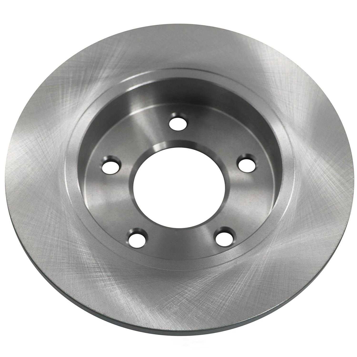 FVP Professional 661648 FVP Premium Replacement Coated