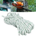 thumbnail image 4 of Starter Rope, Portable 4.5mmx10m Pull Cord Simple Installation  For  For Trimmer, 4 of 8