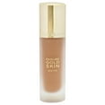 thumbnail image 2 of Guerlain Parure Gold Skin Matte 24H Wear No-Transfer Foundation SPF 15 - 4N Neutral , 1.1 oz Foundation, 2 of 6