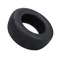 thumbnail image 3 of Tubeless Tire Replacement, Impact Resistance Vacuum Tire Rubber  For ATV For Go Karts For Electric Scooter, 3 of 8