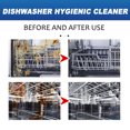 thumbnail image 3 of Dishwasher Cleaner for Effective Maintenance and Sparkling Results, 3 of 5