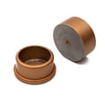 thumbnail image 4 of Hot Melt Welding Machine Water Pipe Heat Container Non-Stick Die Head 20-63Mm, 4 of 9