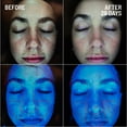 thumbnail image 5 of Dr. Brandt Microdermabrasion Renewing Face Exfoliator 60 gr., 5 of 9