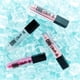 thumbnail image 5 of Brillo de labios Soap & Glory SMP Cool The Shots Plumping 4 ml Nude, 5 of 7