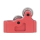 thumbnail image 3 of RC Center Driveshaft Juego de Soporte de Alta Velocidad Reemplazo RC Center Driveshaft Bracket para 1 7 1 8 RC Car ANGGREK Otros, 3 of 8