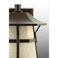 thumbnail image 3 of Derby Collection One-Light LED Flush Mount, 3 of 3
