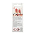 thumbnail image 4 of KISS ImPRESS Press-On - Fake Nails, 30 Count, Short, 4 of 6