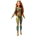 thumbnail image 2 of Muñeca Barbie Mera Barbie Barbie, 2 of 2