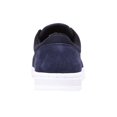 thumbnail image 3 of Tenis Supra Chino Court Hombre Moda 08058449 azul 26.5, 3 of 4