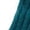 Green, variant on Baby Girls Tights Thick Solid Cable Knit Leggings Winter Warm Stockings For Toddler Girls(White,2-4 Years)