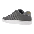 thumbnail image 3 of TENIS CABALLERO K-SWISS FLIP 01, 3 of 4