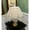 Color S, variant on Dust Proof Cover for Desk Lamp Jacquard Tablecloth Macrame Lace Round Doily Table Topper Decoration Home Dresser Scarf and Table Centerpiece