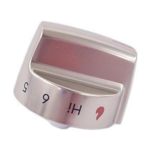 FRIGIDAIRE 5304509064 KNOB - GENUINE OEM PART