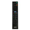 thumbnail image 1 of Nuevo mando a distancia RM-ED013 para Sony TV RM-ED046 KDL-19L4000 KDL-26E4000, 1 of 4