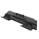 thumbnail image 3 of Base multifuncional de host Universal compatible con controlador inalámbrico tipo de contacto cargador Dual para PS4/SLIM/PS4 PRO, 3 of 5