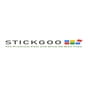 STICKGOO  profile photo