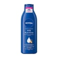 thumbnail image 1 of Crema corporal NIVEA Milk Nutritiva humectante 220 ml, 1 of 4
