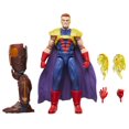 thumbnail image 1 of Marvel Legends Series Fabian Cortez, 1 of 8