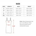 thumbnail image 6 of Beer Beer Beer Sling Dress ladies dresses for women02 dresses summer woman02 elegant party dresses for women02, 6 of 6