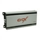 thumbnail image 2 of Amplificador EVOX CLASE D 250Wx4@4OHM SIGNATURE EVX250.4D, 2 of 5