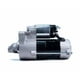 thumbnail image 3 of Marcha Dodge Dakota 8cil 4.7 2006 s-nippondenso 12v 9dts Cardic, 3 of 5