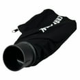 thumbnail image 1 of Genuine Craftsman Dewalt 5140228-71 Dust Bag For CMCS714M1 Miter Saw, 1 of 2