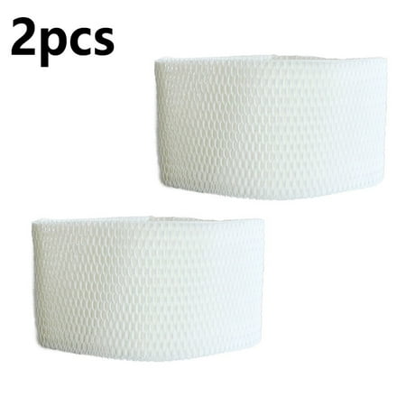 

2 pcs Replacement Humidifying Filter for AIR-O-SWISS BONECO A7018 E2441A
