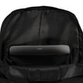 thumbnail image 3 of MOCHILA SKECHERS SB1129A NEGRO, 3 of 6