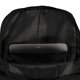 thumbnail image 3 of MOCHILA SKECHERS SB1129A NEGRO, 3 of 6