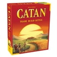 thumbnail image 4 of version Anglaise Cartes Anti-Stress Cartes de Décompression Cadeau de Fête tarot cards, 4 of 4