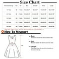 thumbnail image 7 of Hicidod Tutu Dress for Girls Tulle Princess Prom Dresses for Toddler Kids Little Girl Cute Fancy Birthday Party Ball Gown, 7 of 7