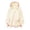 Khaki, variant on Men Summer Thin UPF50+ Breathable Sun Protection Jacket Full Zip Hooded Windbreaker for Fishing Hiking Sports