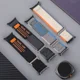 thumbnail image 5 of Correa De Trail Loop Funda Para Samsung Galaxy Watch Ultra, 5 of 7