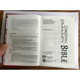 thumbnail image 6 of CHRISTIAN COMMUNITY BIBLE: CATHOLIC PASTORAL EDITION 2023, 6 of 18