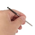 thumbnail image 4 of Touch Screen Stylus Pen, Touch Screen Stylus High Sensitivity Replacement Metal Portable  For G XT2131 2022 5G, 4 of 7