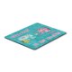 thumbnail image 1 of ""Caroline'S Treasures Mouse/Hot Pad/Trivet Bienvenido Al Tráiler (8760Mp)"", 1 of 1